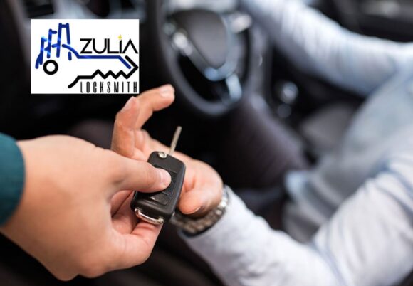 auto locksmith sweetwater miami fl 